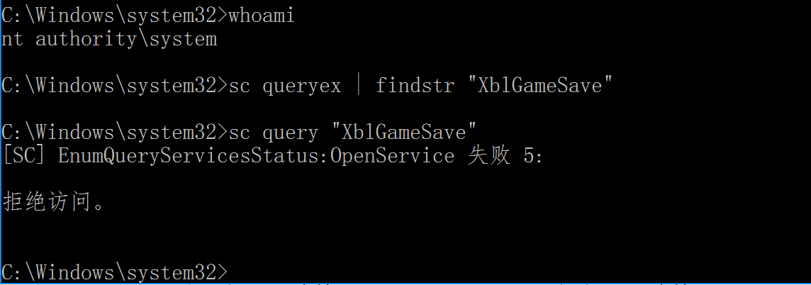 image-20240107231639111