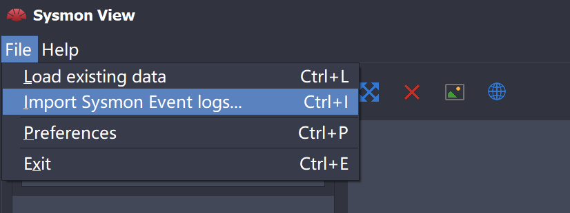 image-20220609171231248