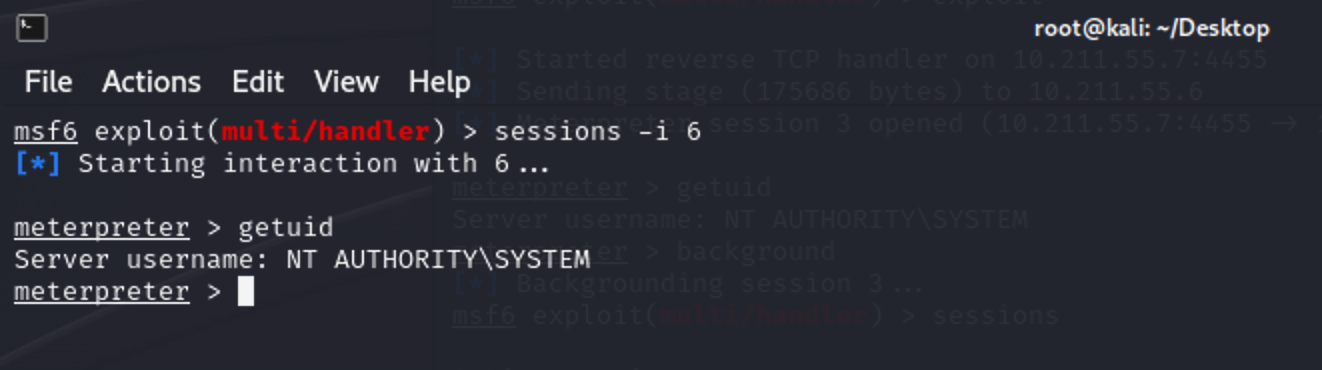 image-20240108151909316