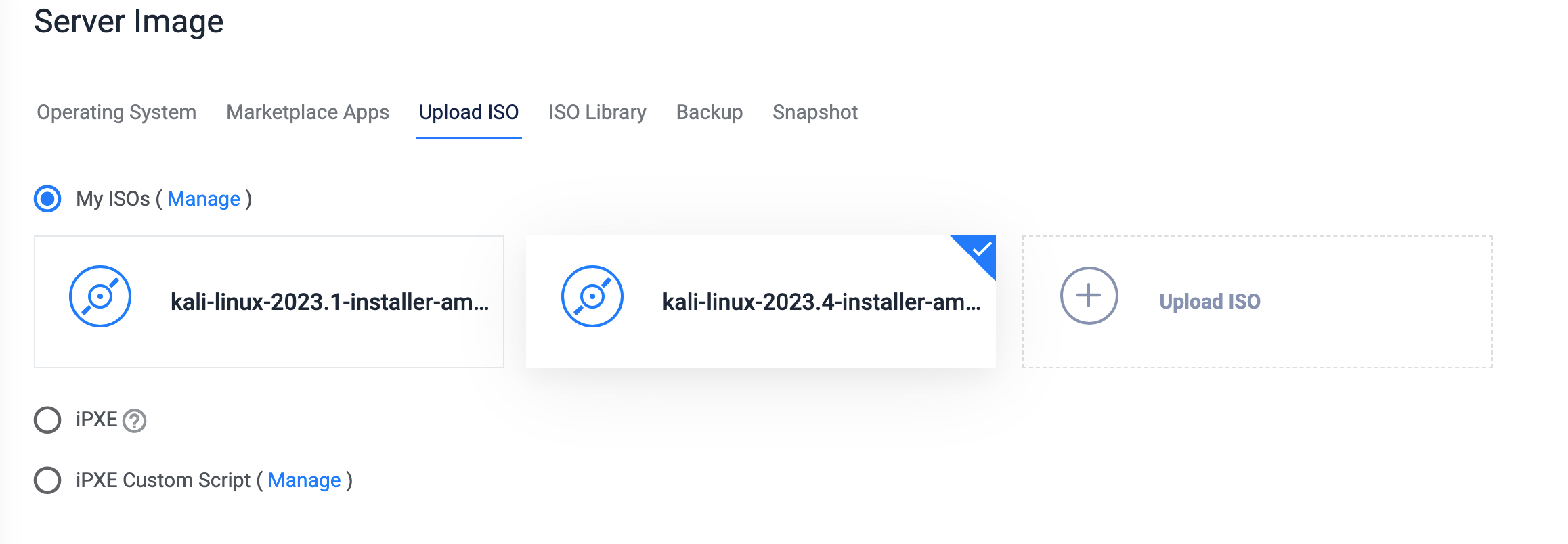 image-20231230180333211