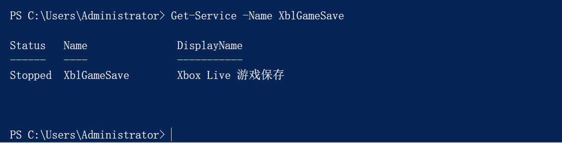 image-20240107214007448