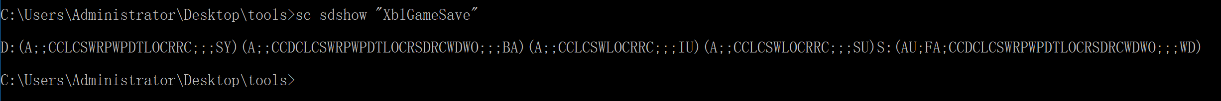 image-20240107214059630