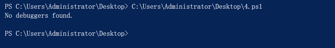 image-20240112150934456