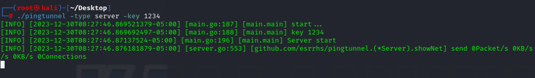 image-20231231014042147