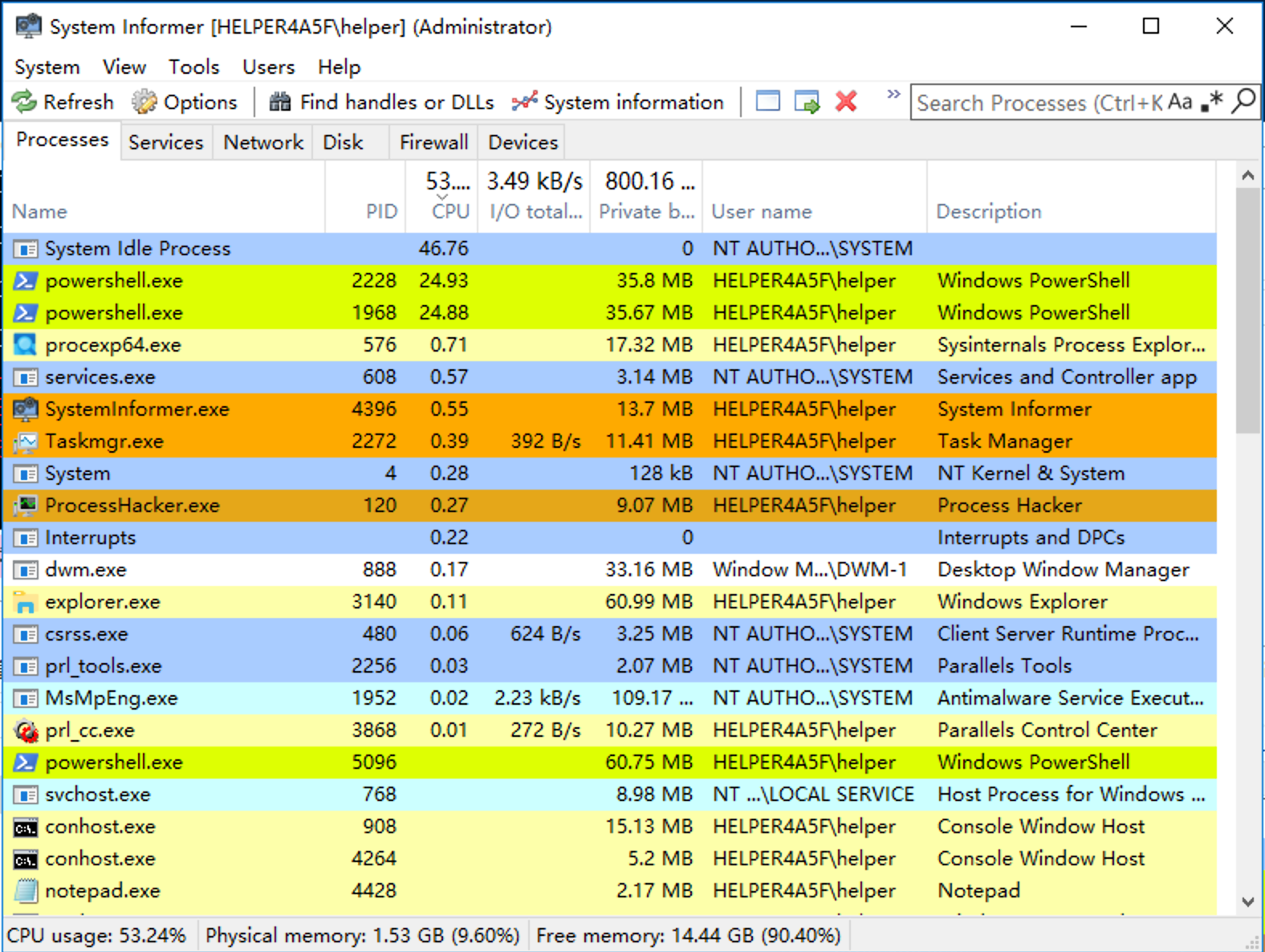 image-20231223225342866