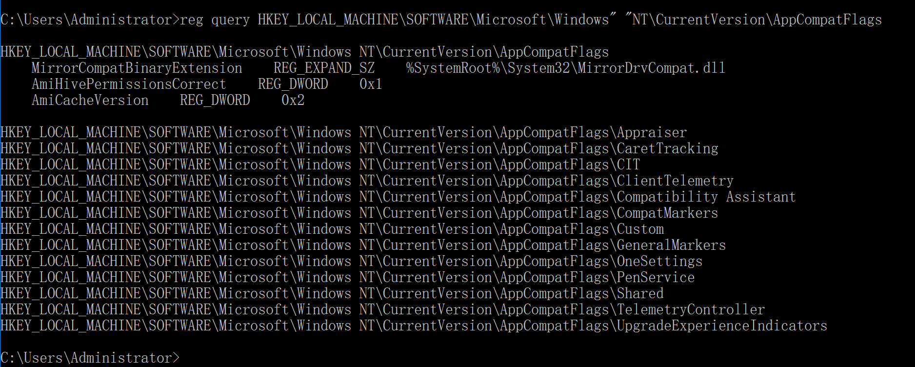 image-20240112143654320