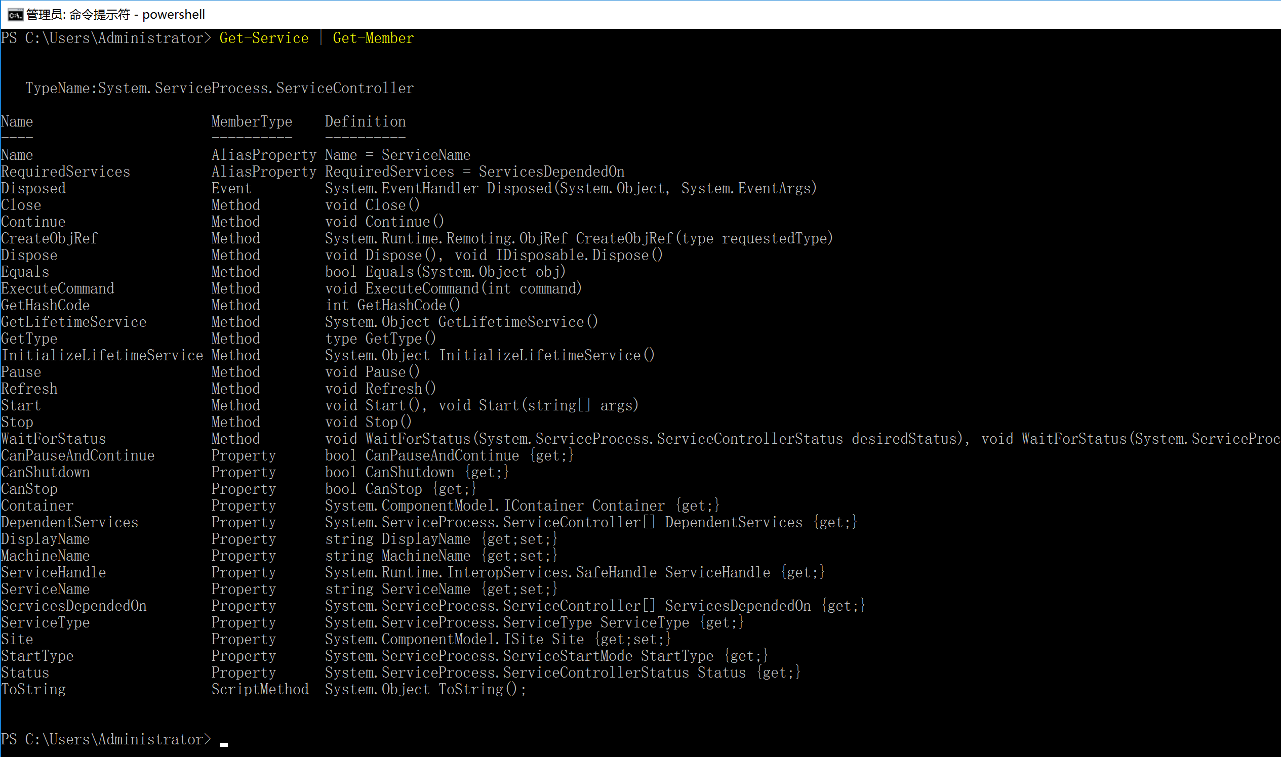 image-20240107165934184