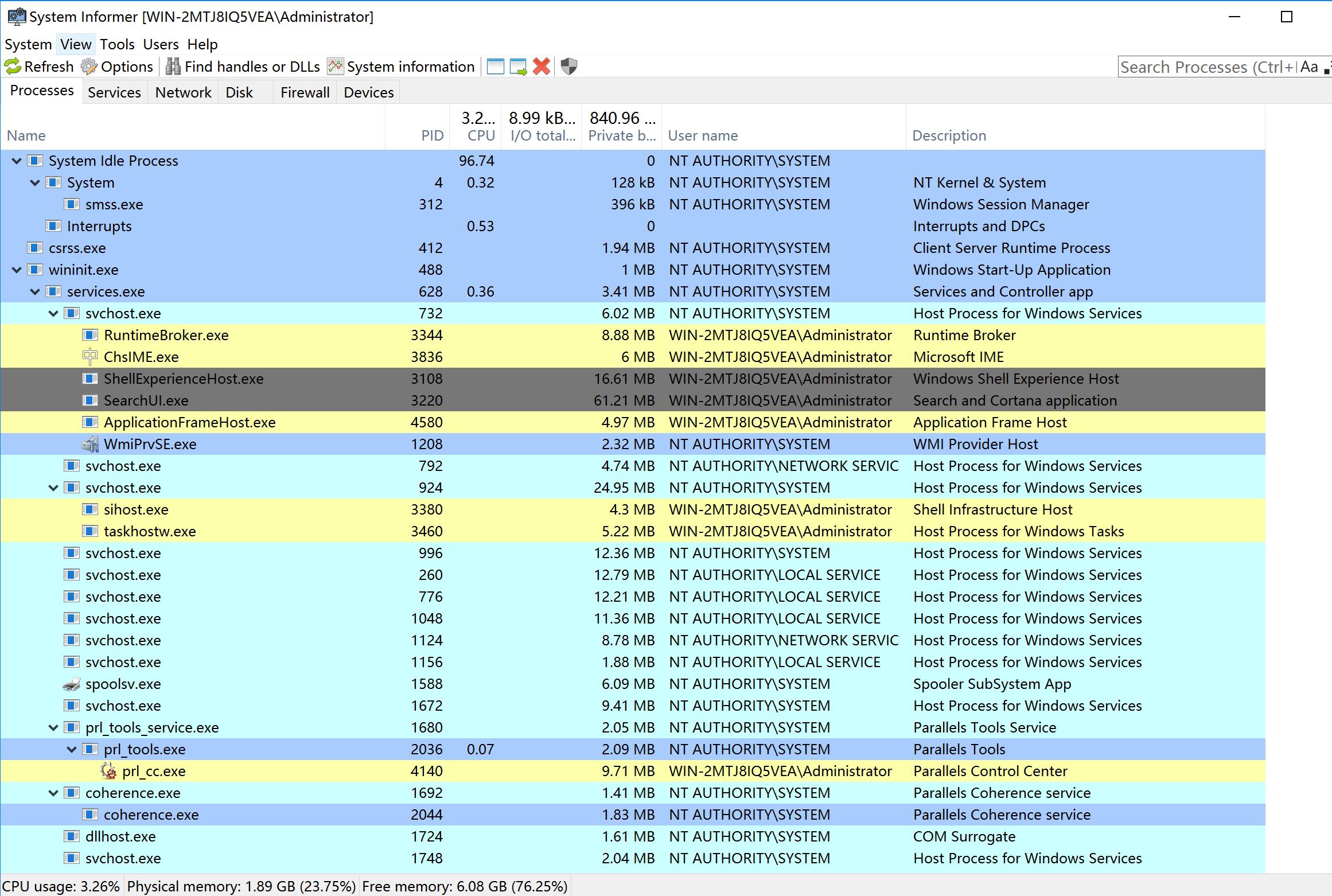 image-20240106131228542