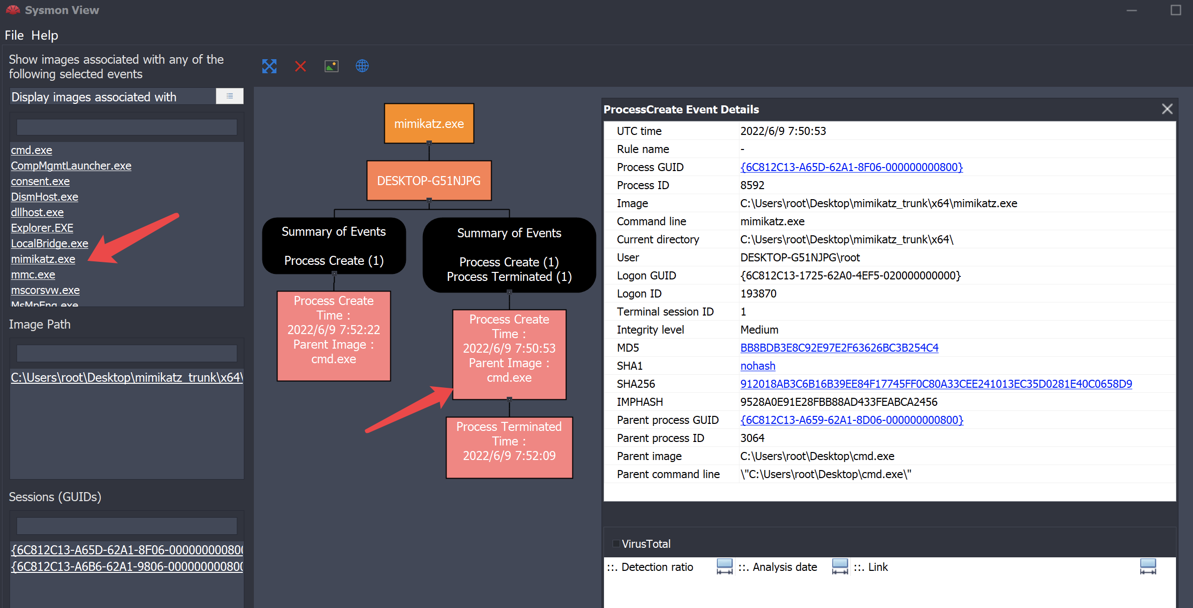 image-20220609171536183