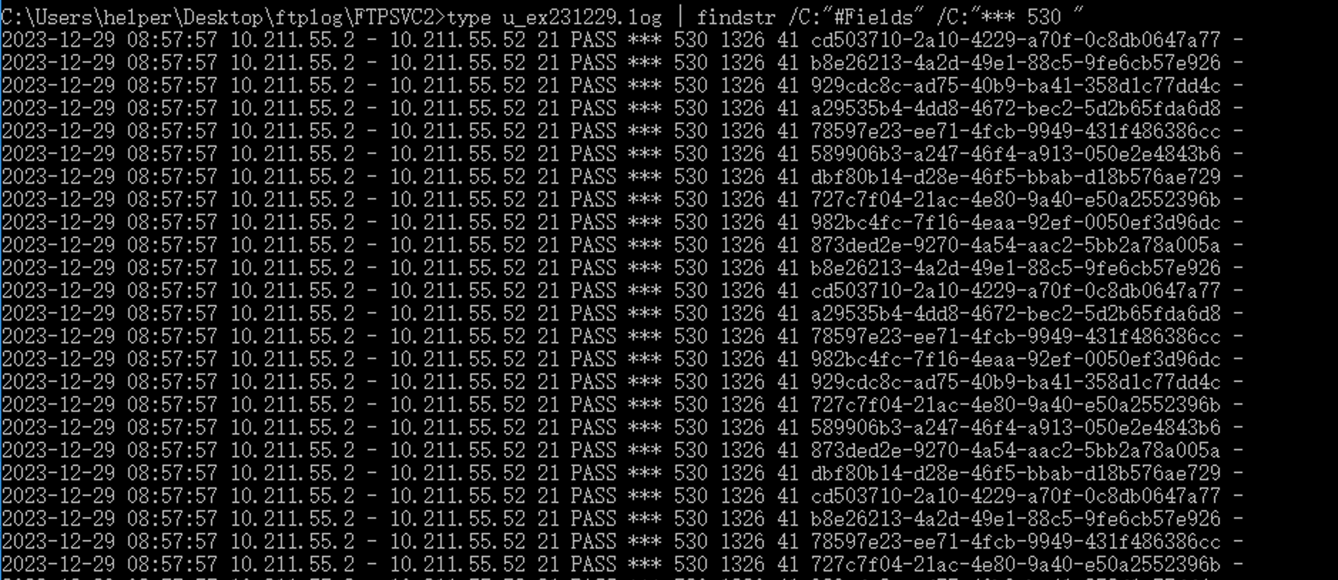 image-20231229170149773