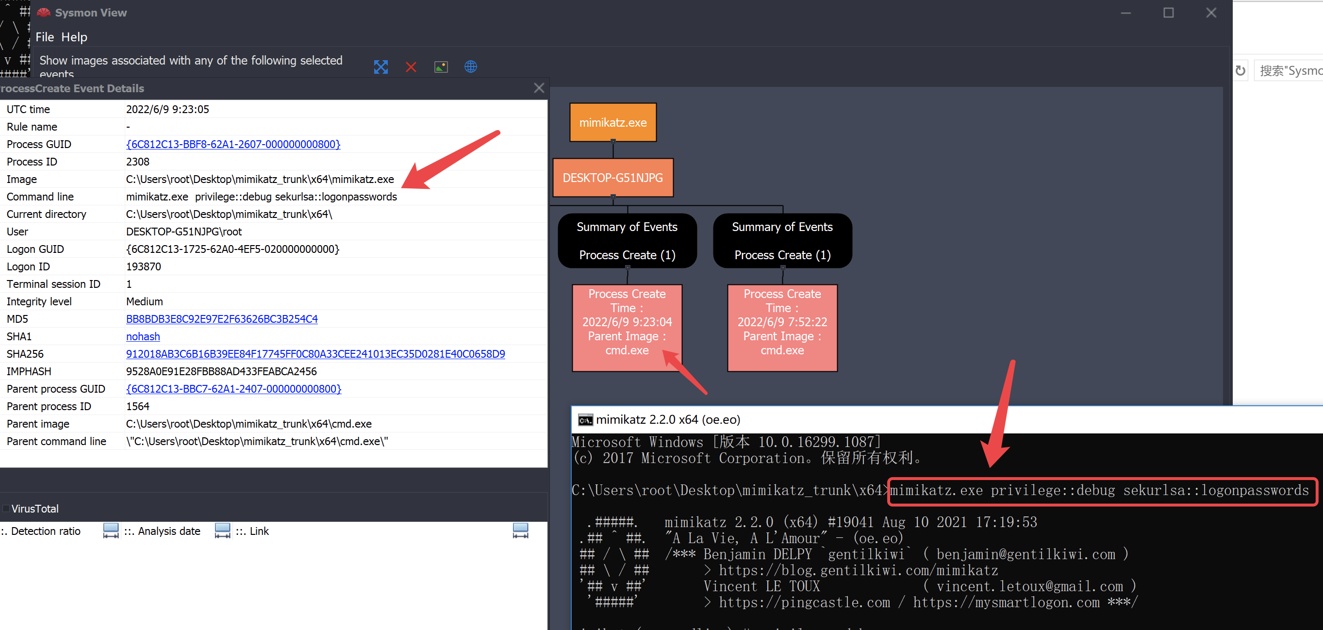 image-20220609172631406