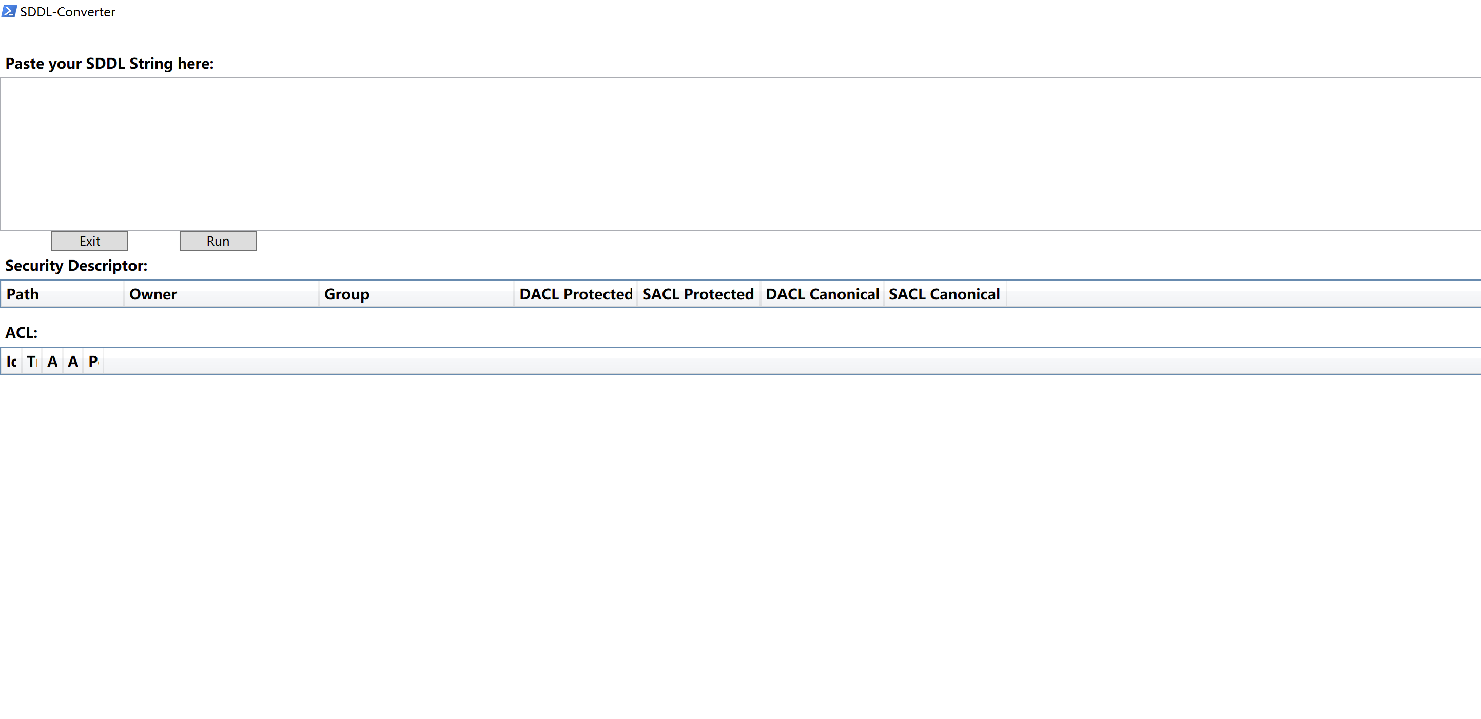 image-20240107223336954