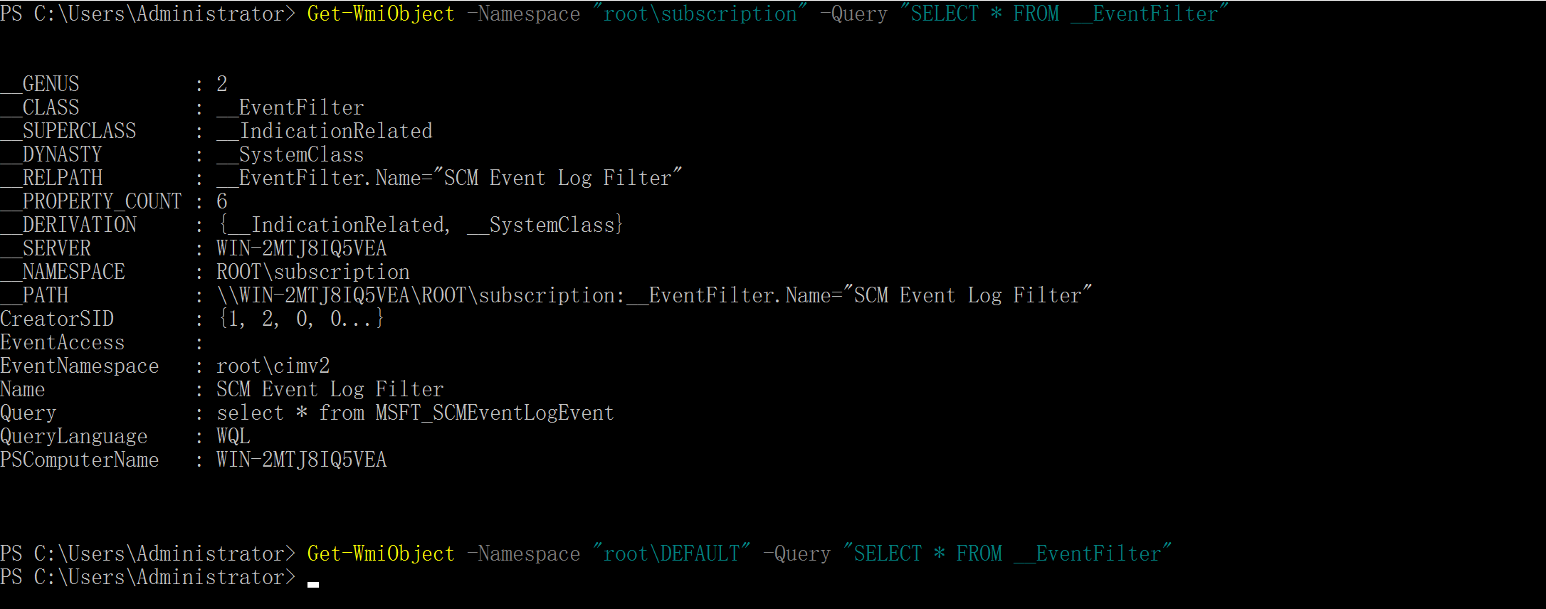 image-20240111184424881