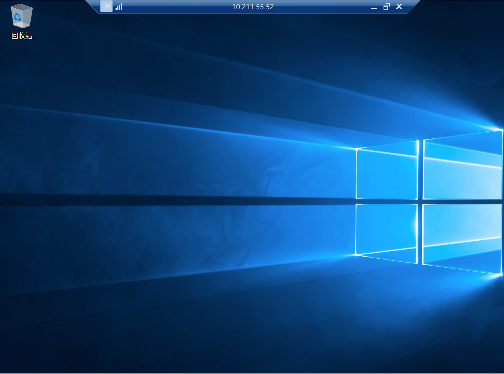 image-20231228184650773