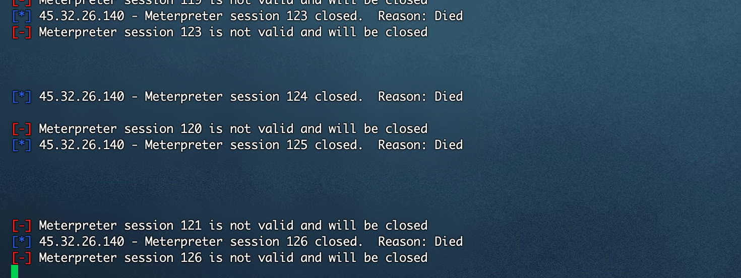 image-20231231012525221