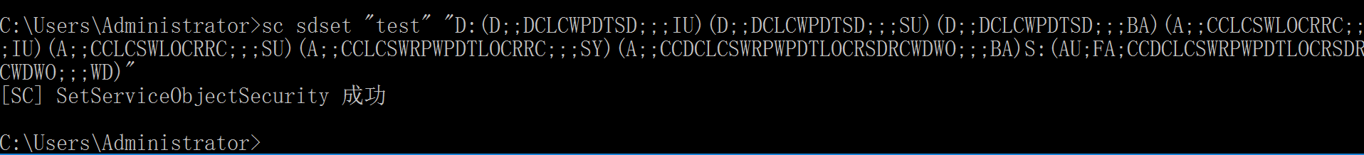 image-20240108150626291