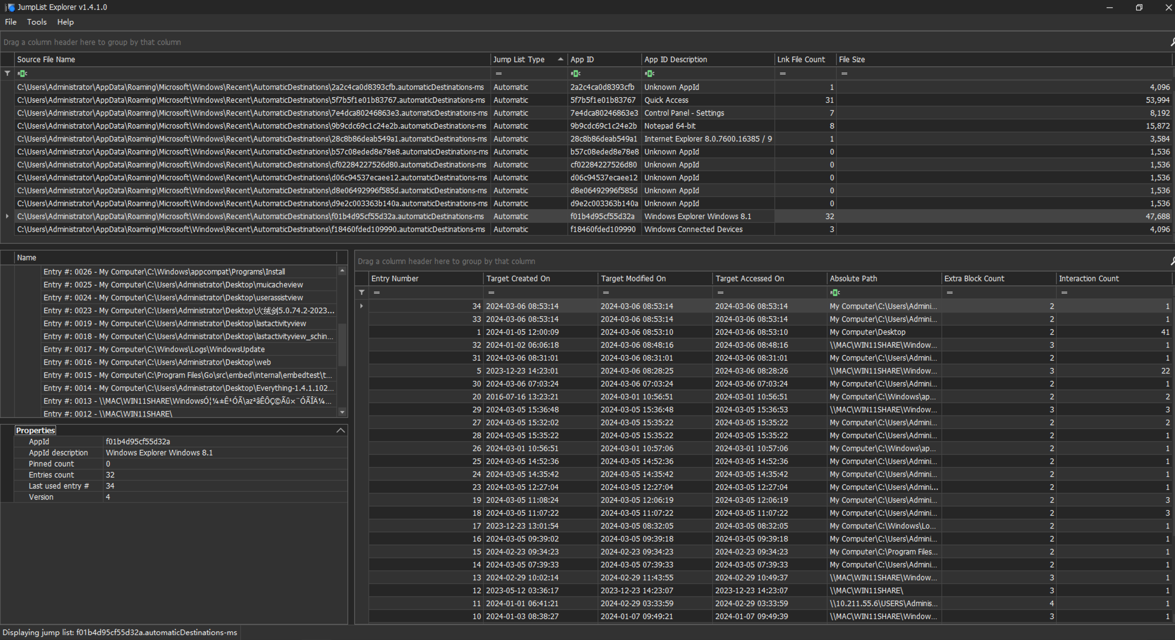 image-20240306183550221