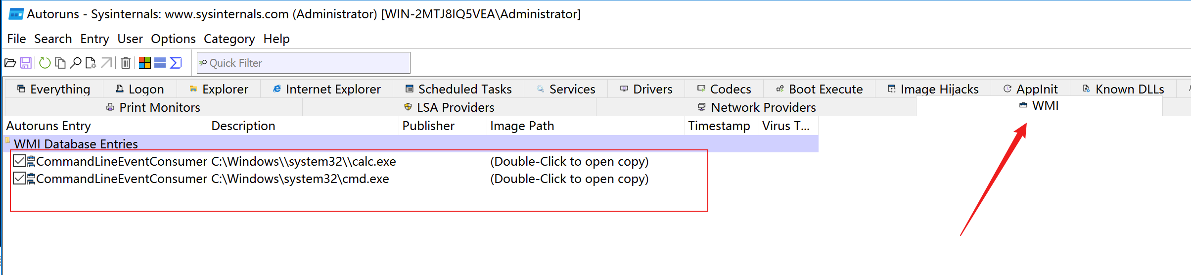 image-20240111182255124