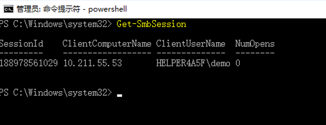 image-20231228232029631