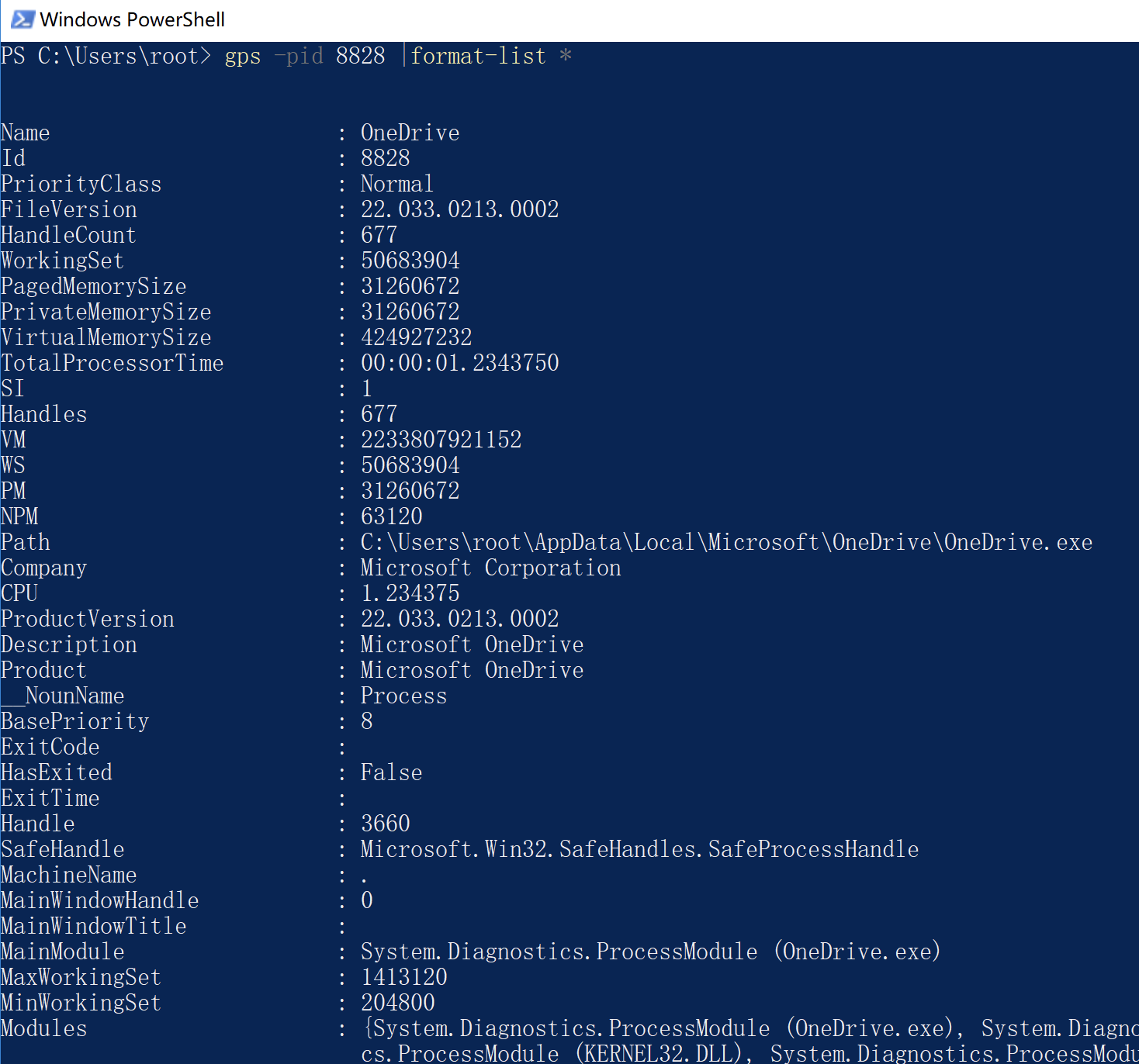 image-20220318165759079