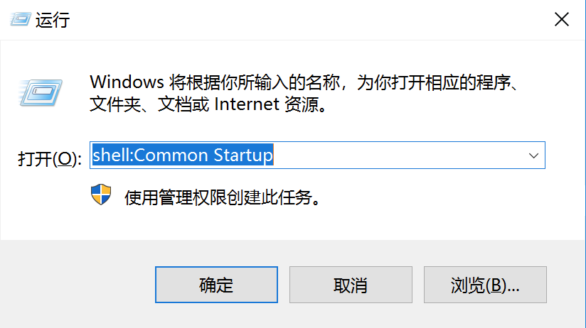 image-20240102171936099