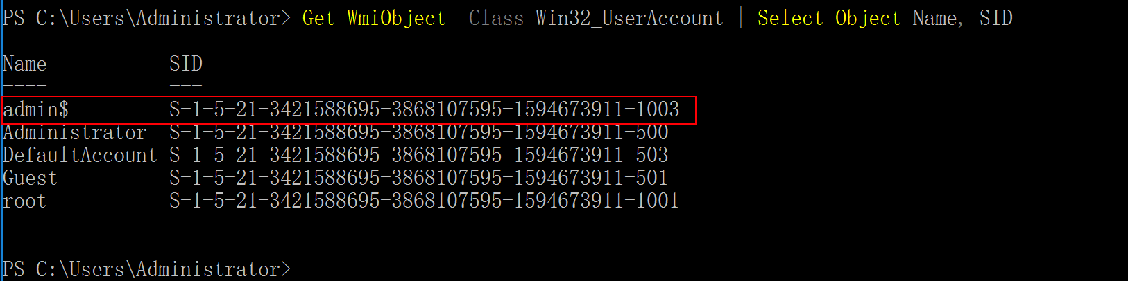 image-20230716142320686