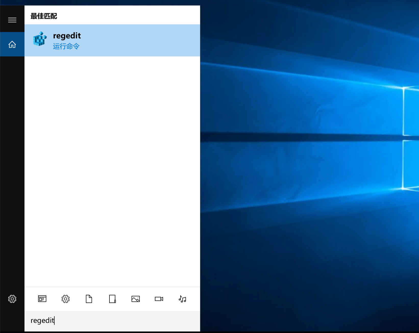 image-20230716114923523