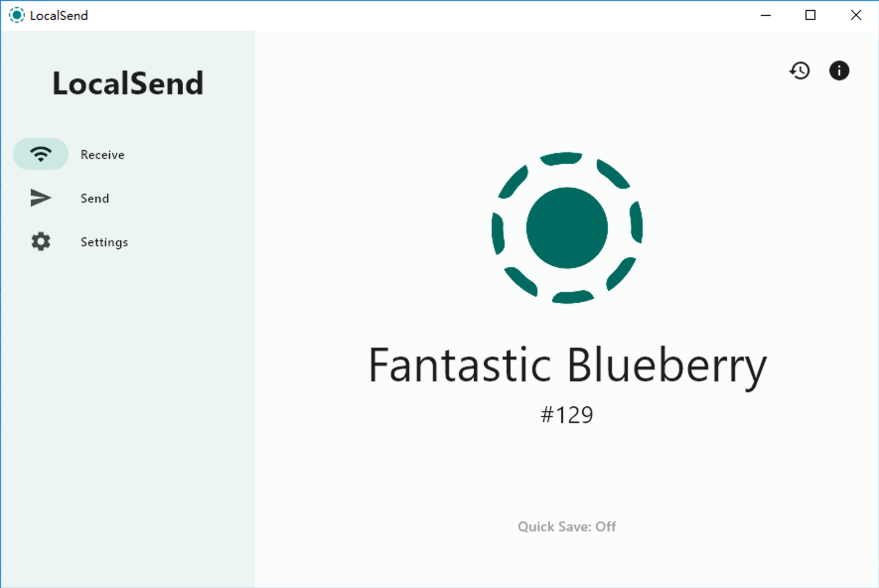 image-20240708132936053