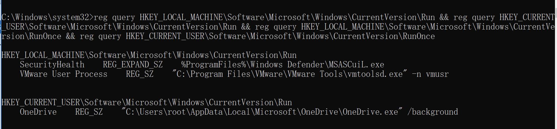 image-20220301162835490