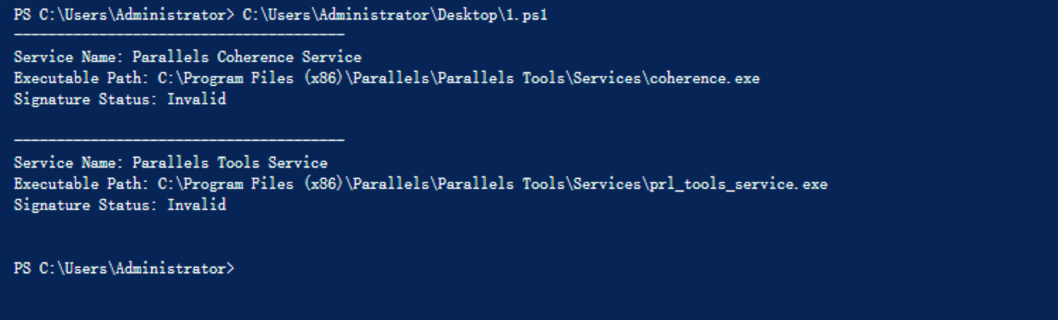 image-20240306235421748