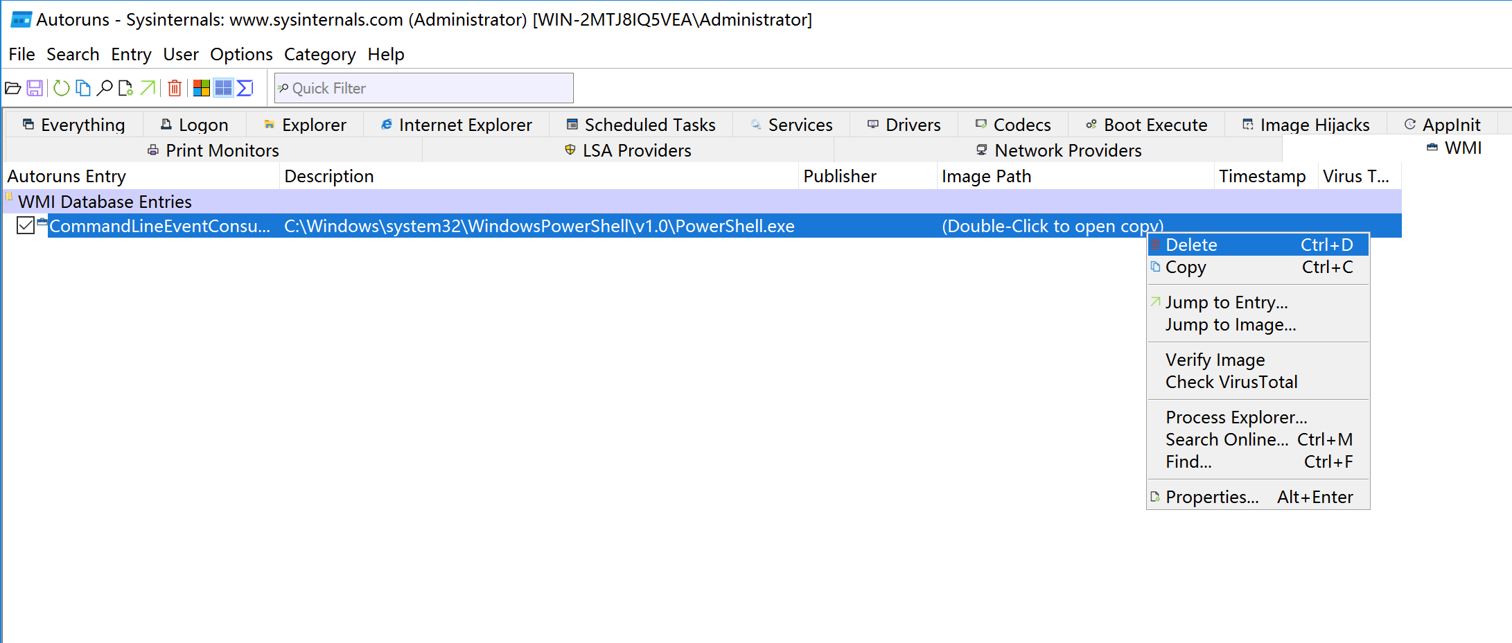 image-20240111192131816