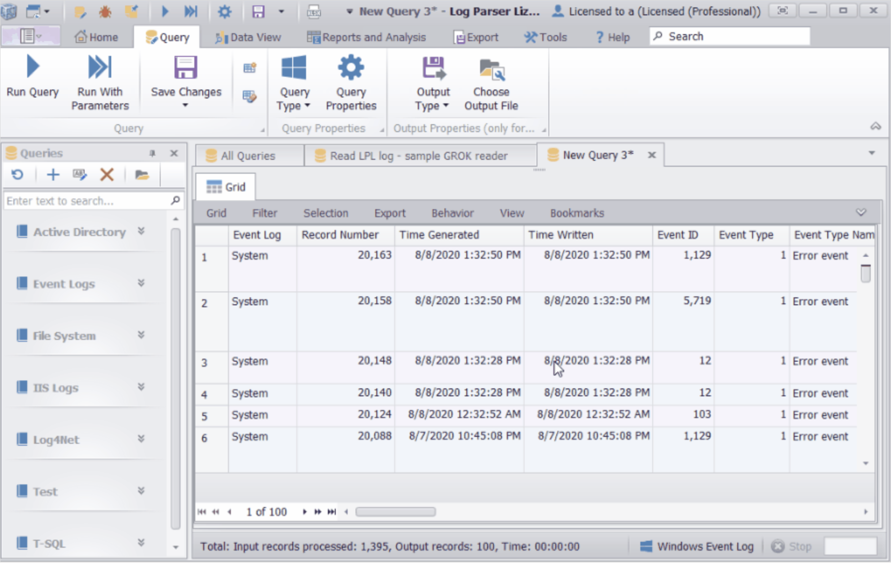 image-20220609112939464