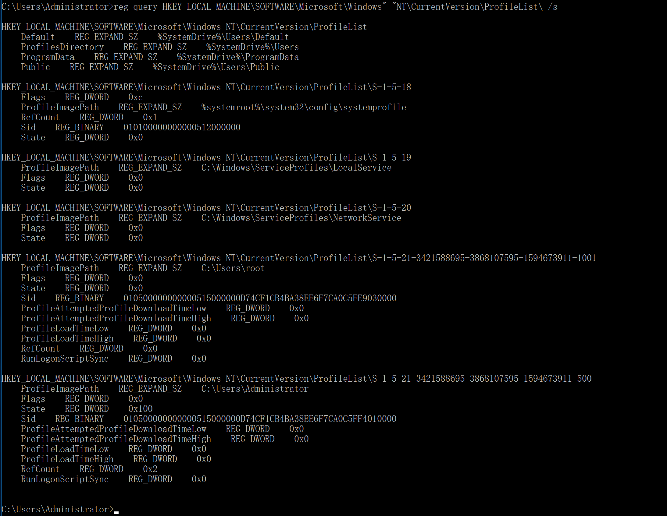 image-20230716125141311