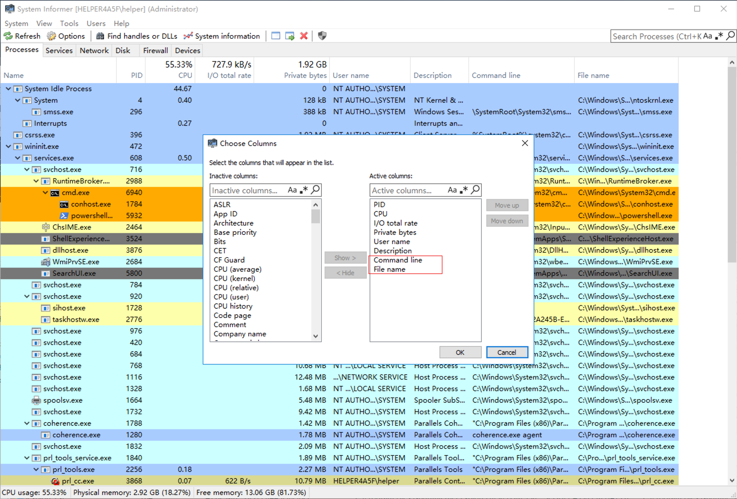 image-20231225175357702