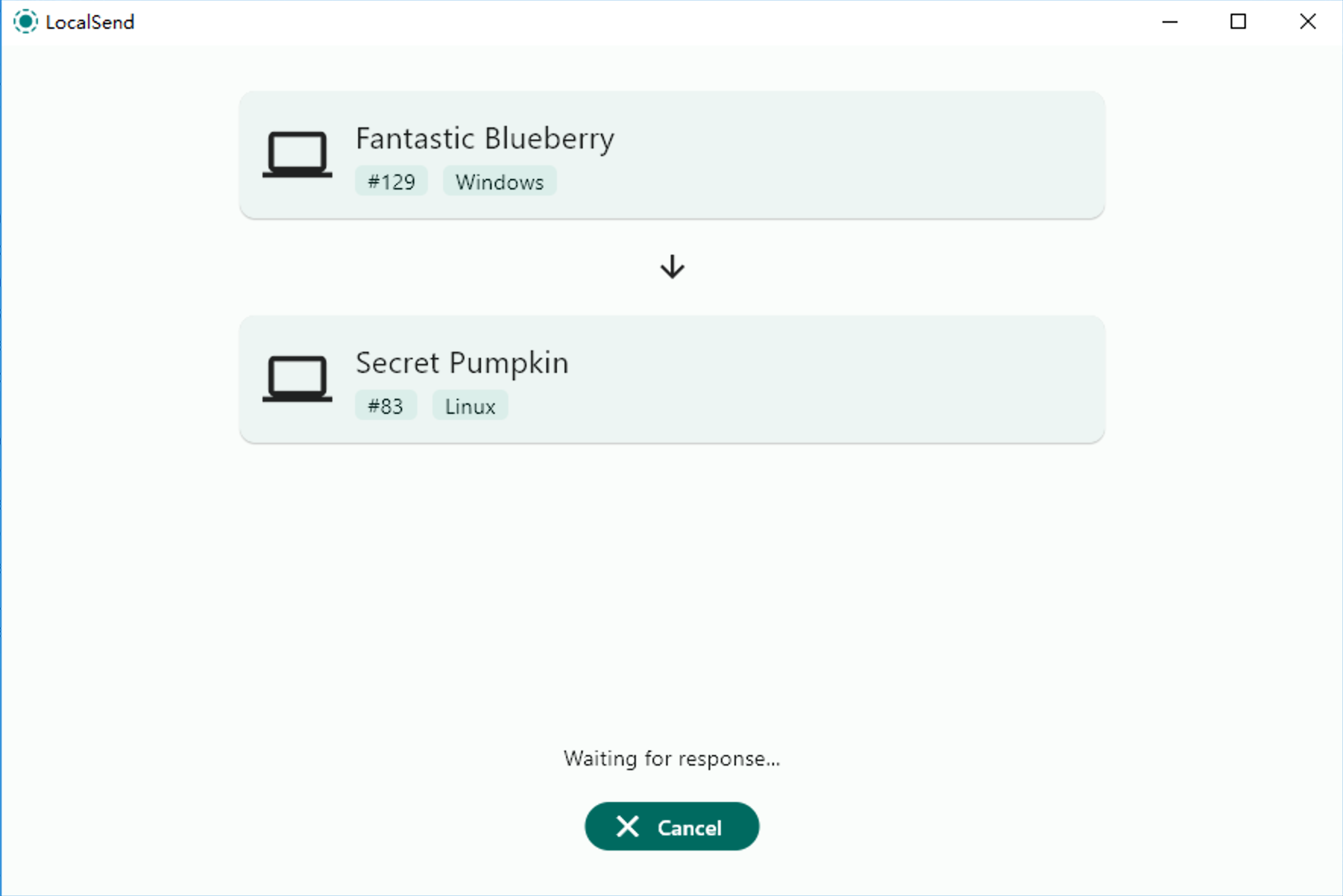 image-20240708133255151