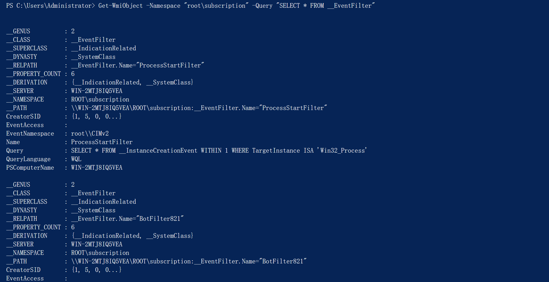 image-20240111131253734