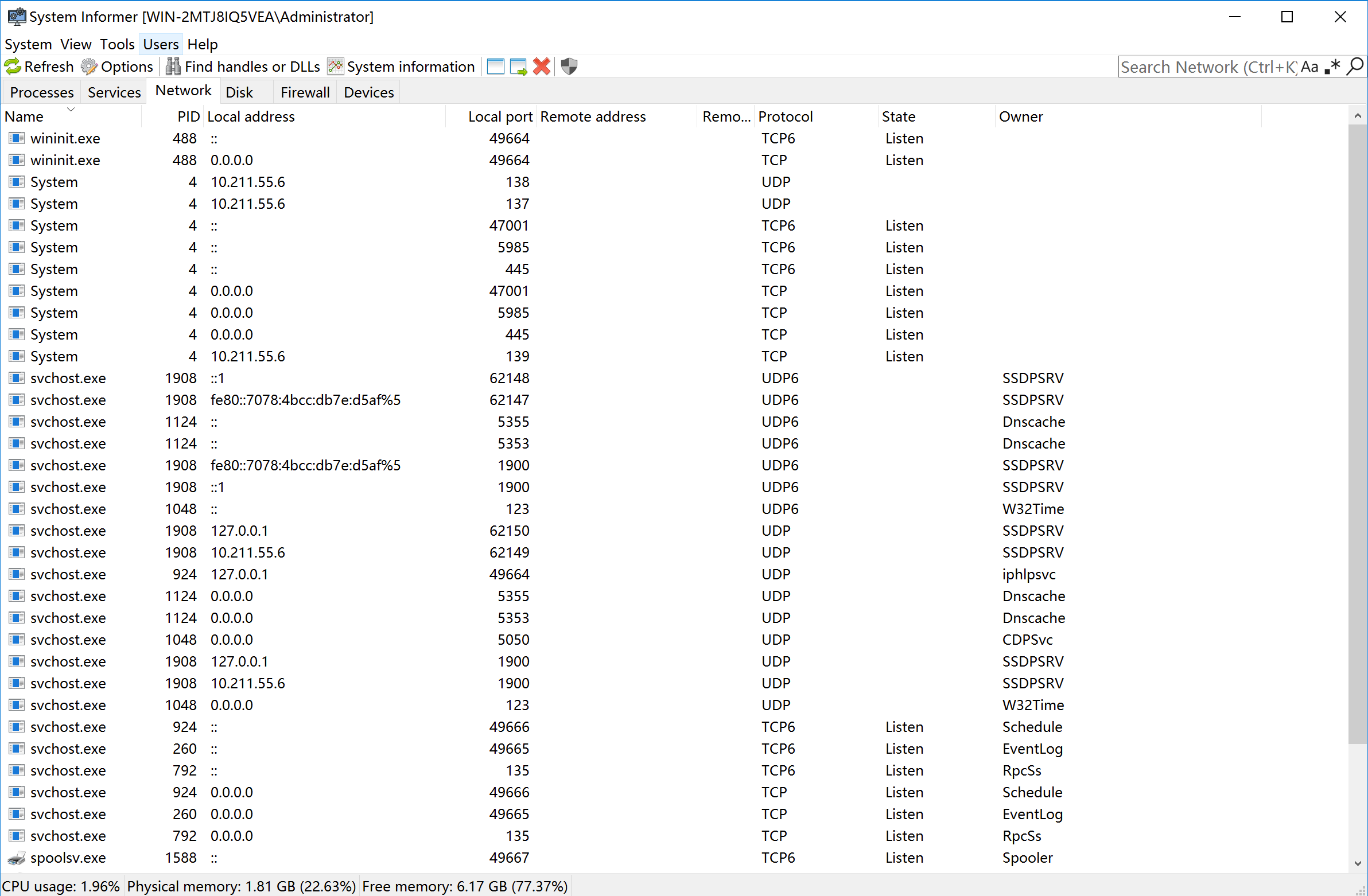 image-20240106130337773