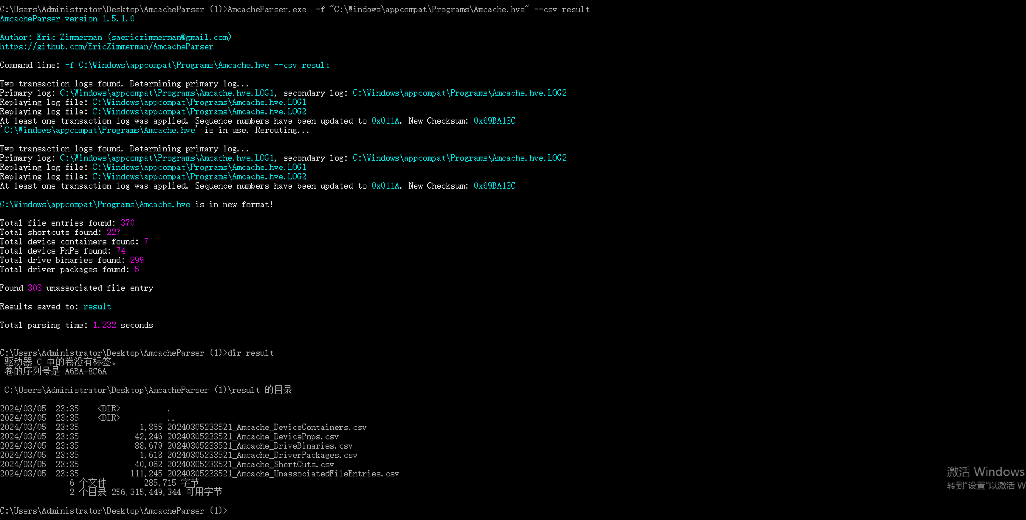 image-20240305233553061