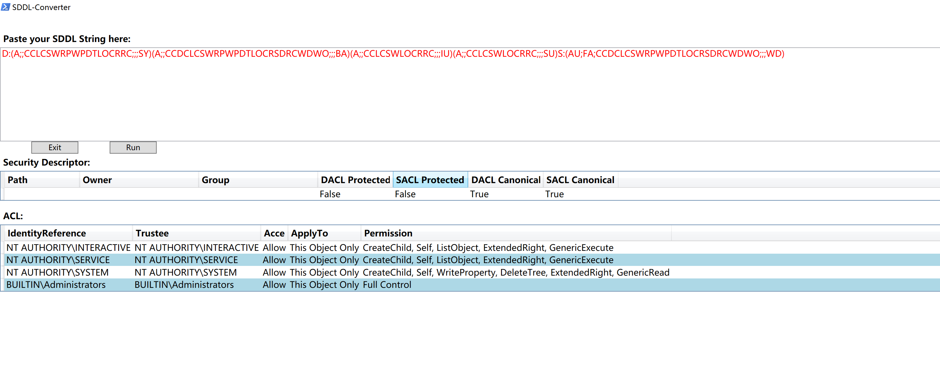 image-20240107223416275