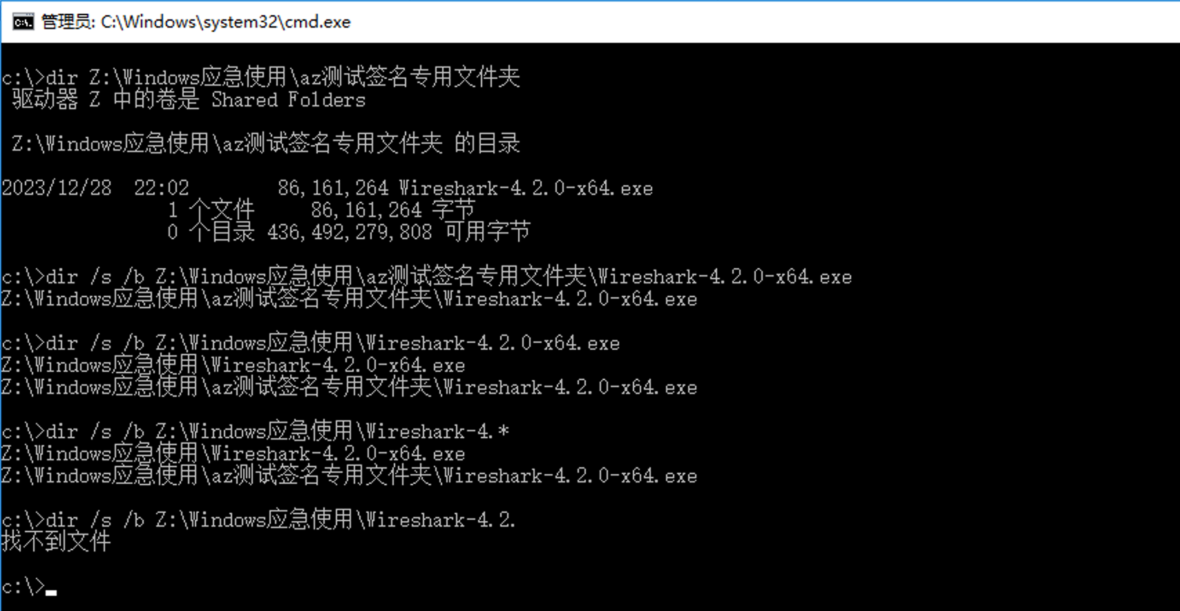 image-20240305115518991