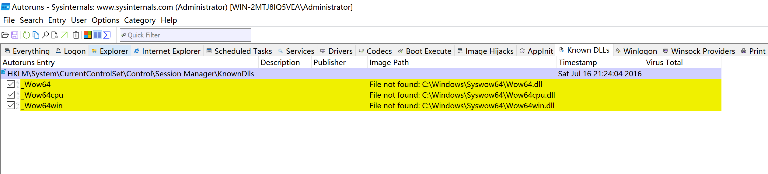 image-20240102200031065