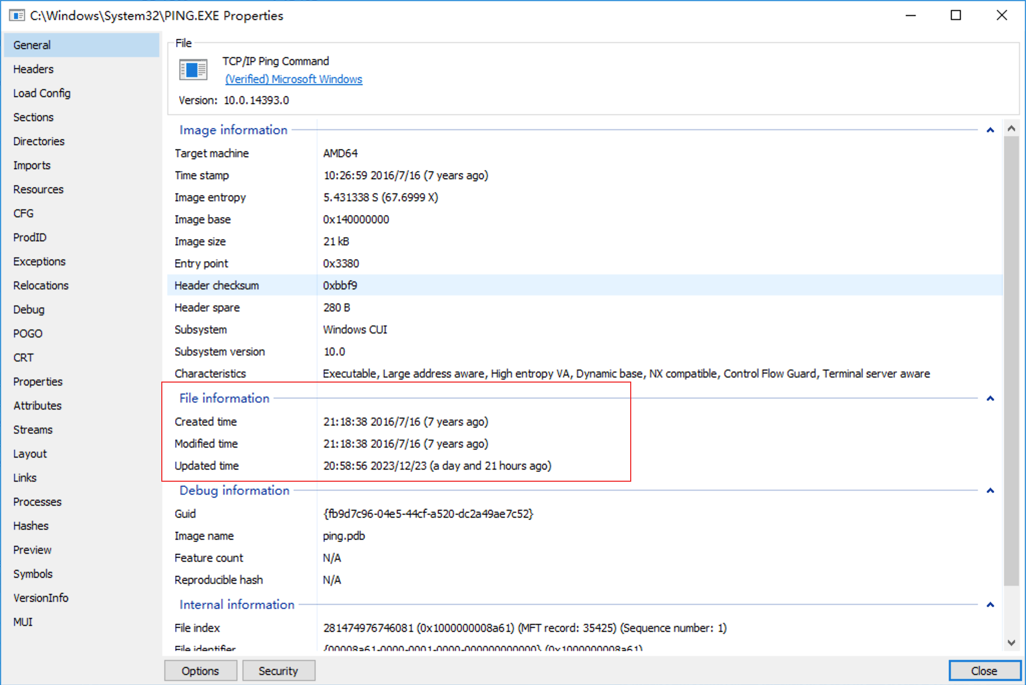 image-20231225184957562