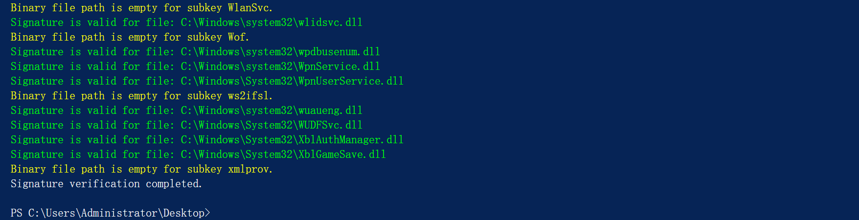 image-20240113230401107