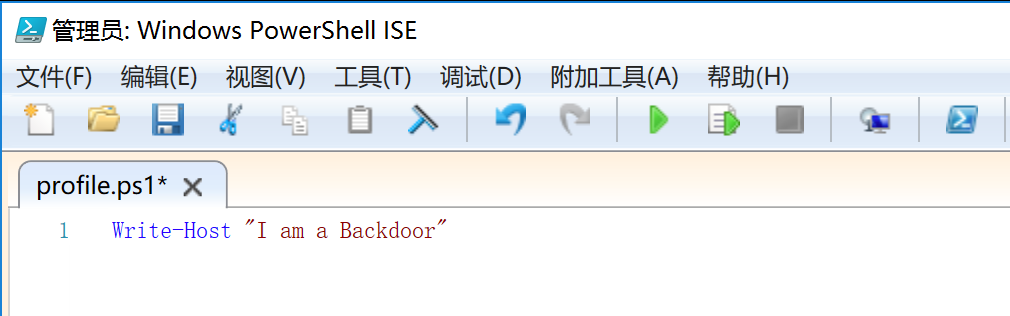 image-20240106203301542