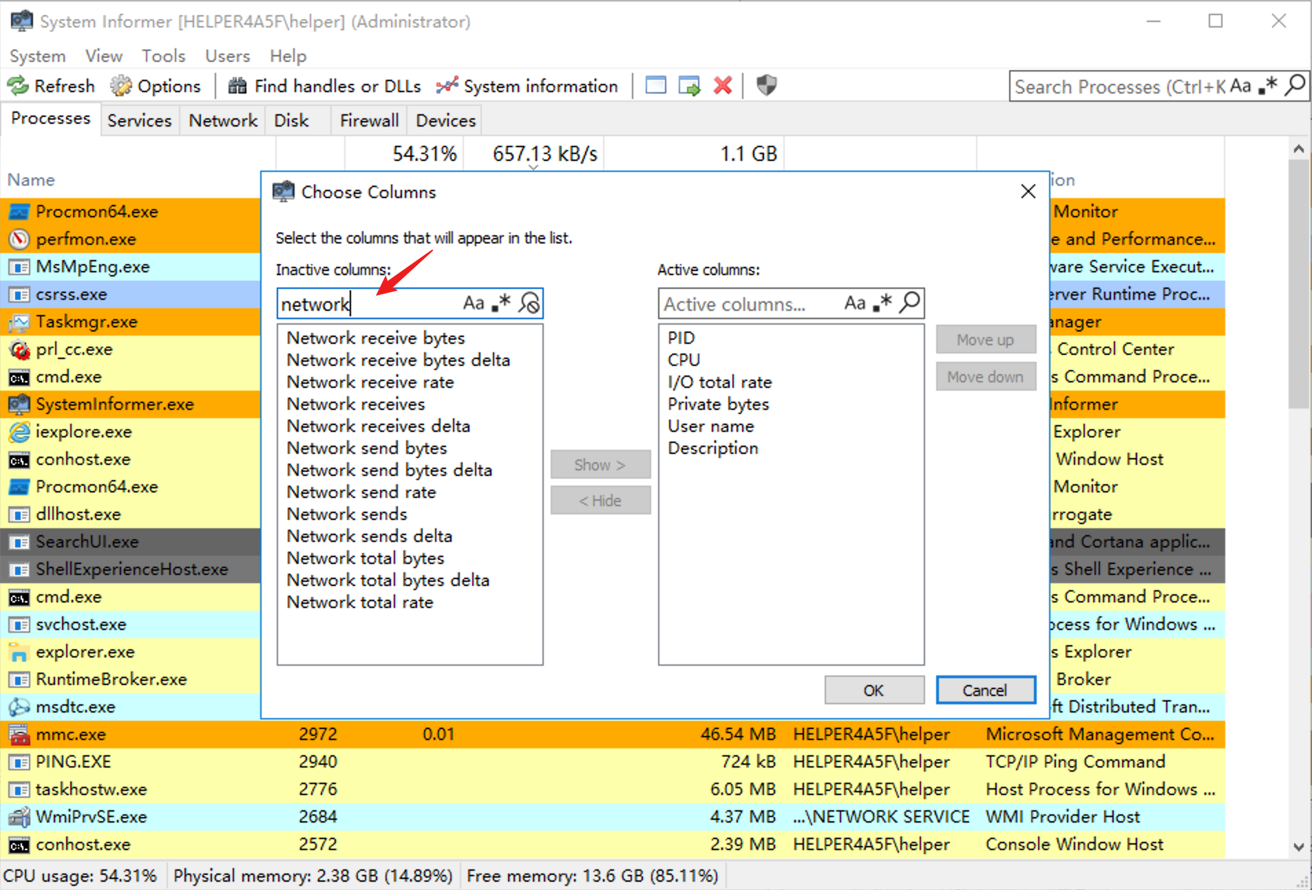 image-20231224002800808