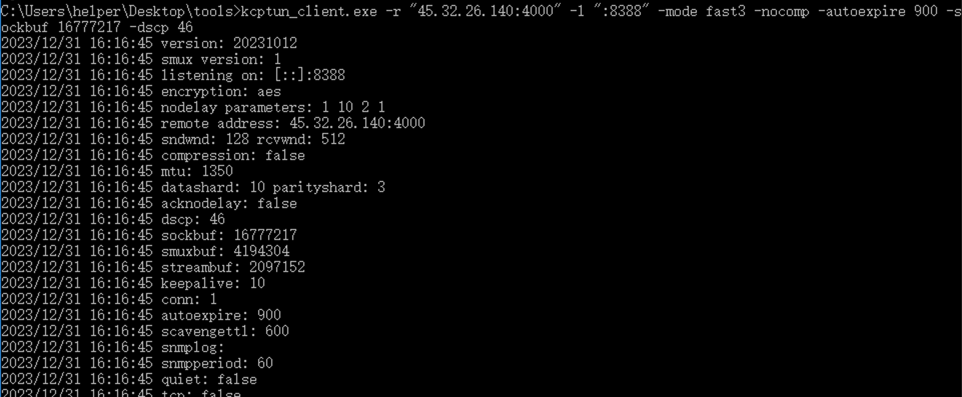 image-20231231161700588