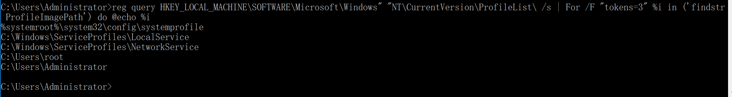 image-20230716131310962