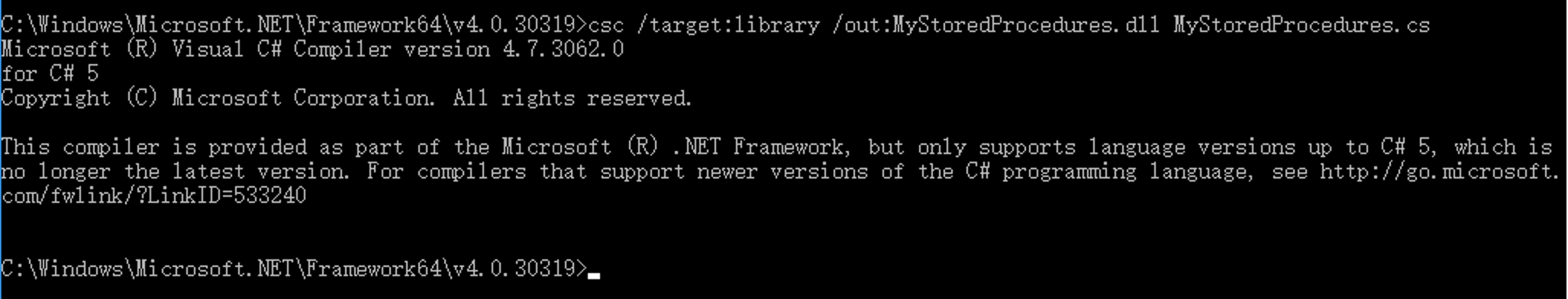 image-20240709235231419