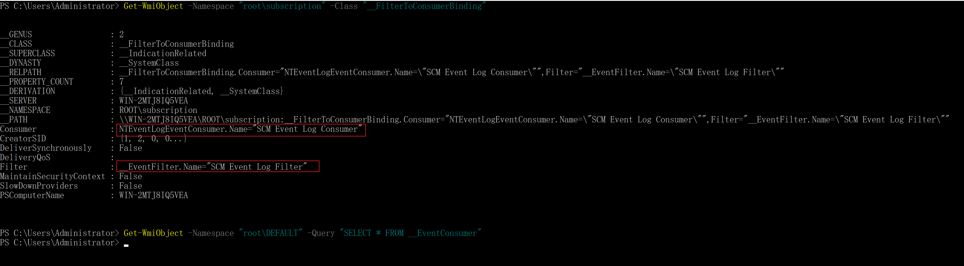 image-20240111184615919